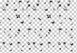 Alpha Masked Decals & Transparent Textures 